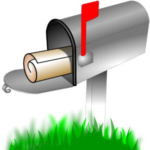 http://www.openclipart.org/image/300px/svg_to_png/9368/metalmarious_Mailbox.png