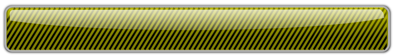 Striped Bar 02