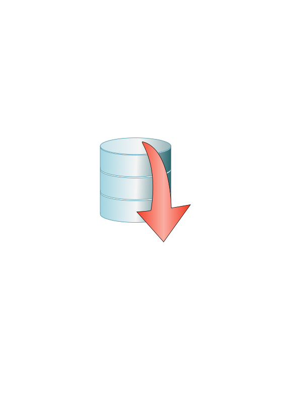 DatabasePlatformDown