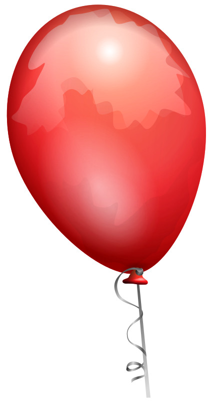 balloon-red-aj
