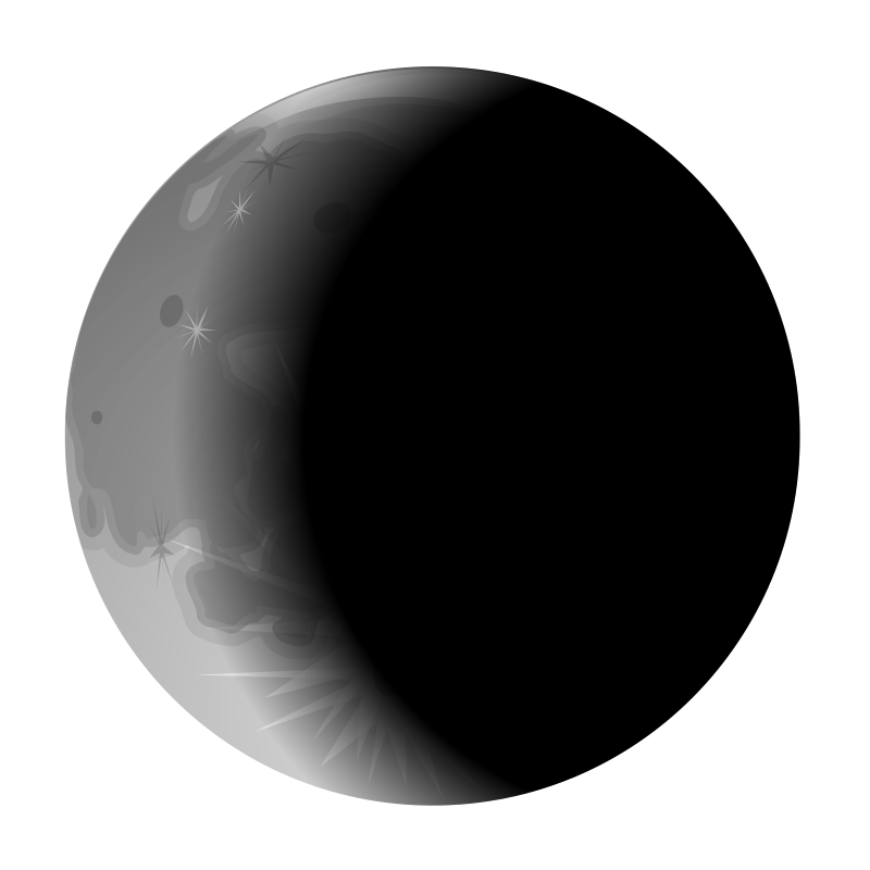 moon-crescent2
