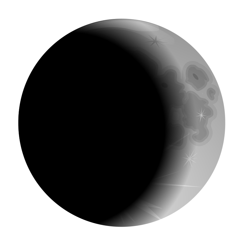 moon-crescent