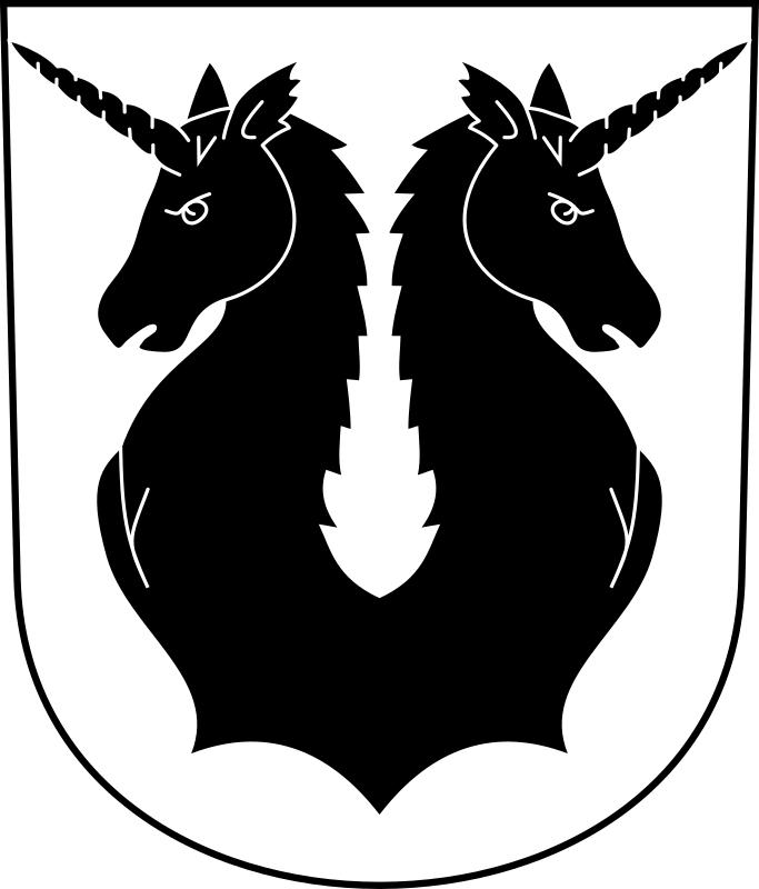 Mettmenstetten - Coat of arms