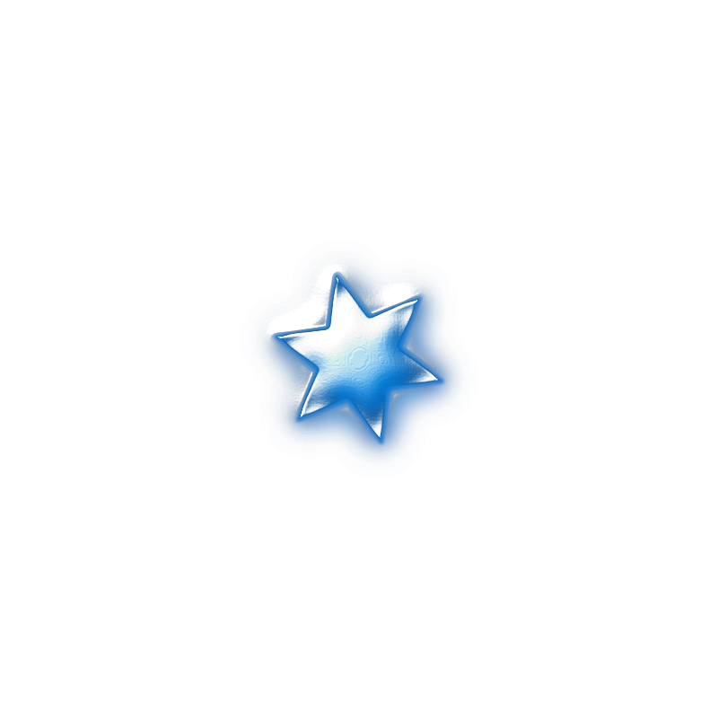 Estrela - Star