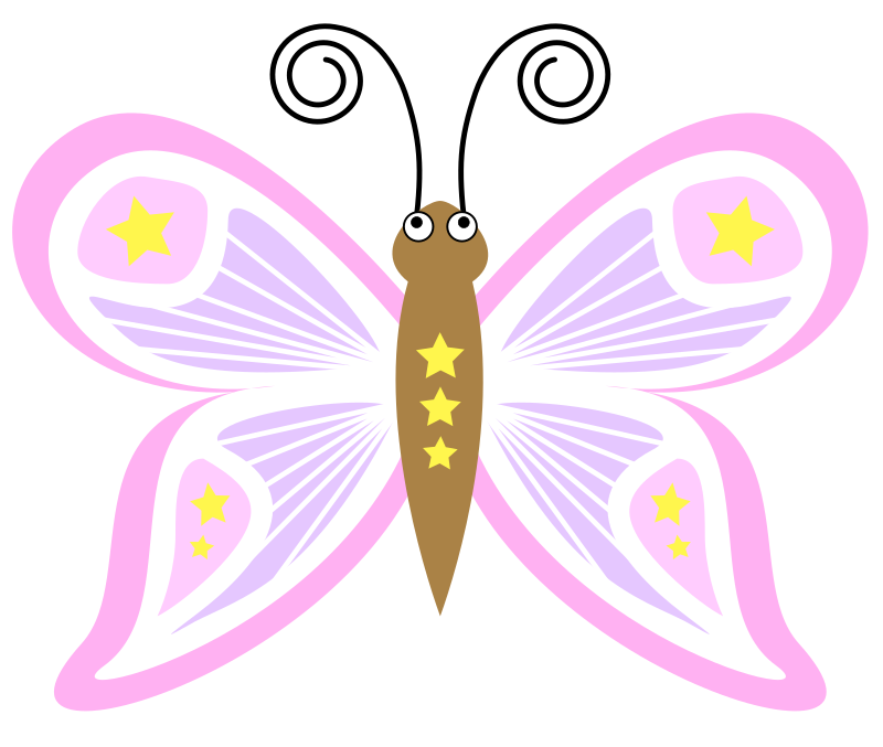 cartoon-butterfly-pt5