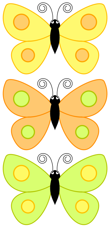 cartoon-butterfly-dw3