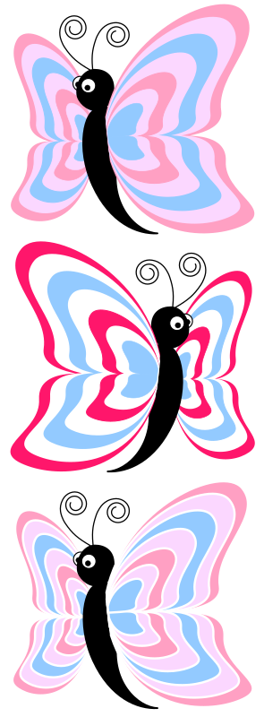 cartoon-butterfly-cm8