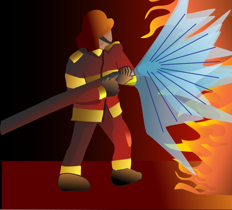 firefighter/pompier2