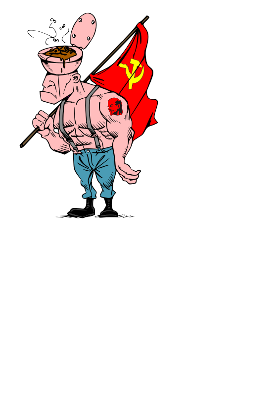 Jeunesse communiste