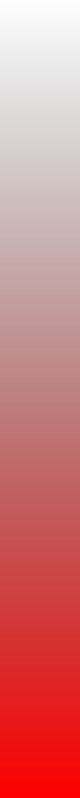 ws-gradient-red