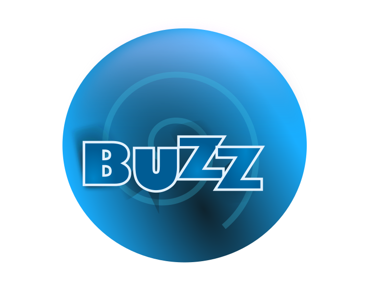 buzz button