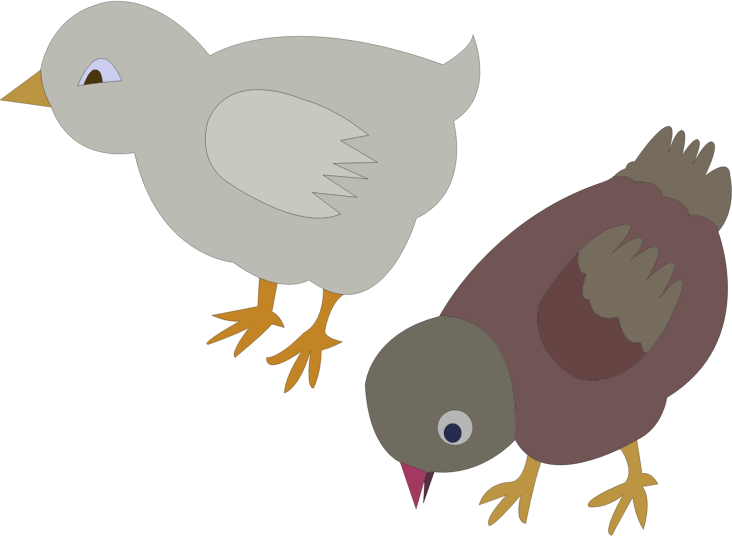 chickens-002-figure-color