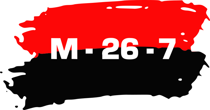 M-26-7