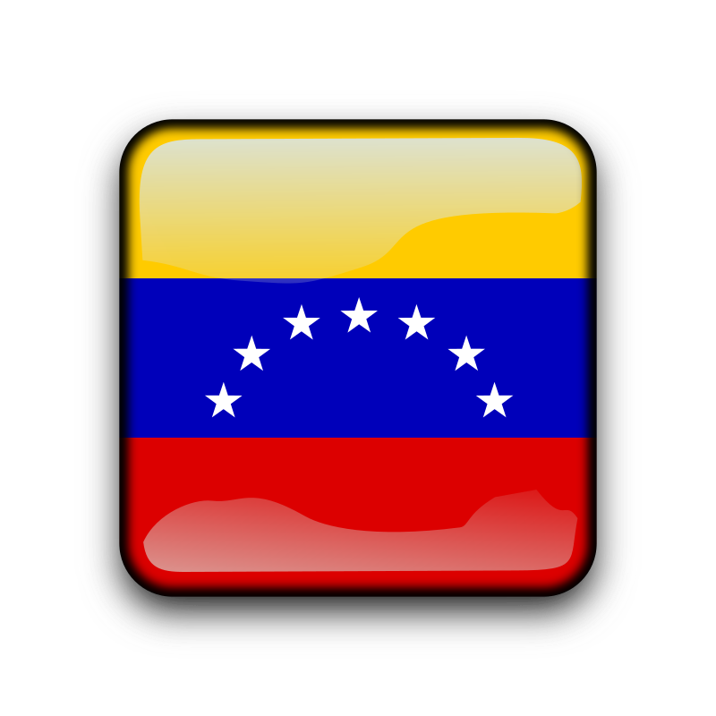 Venezuela - ve
