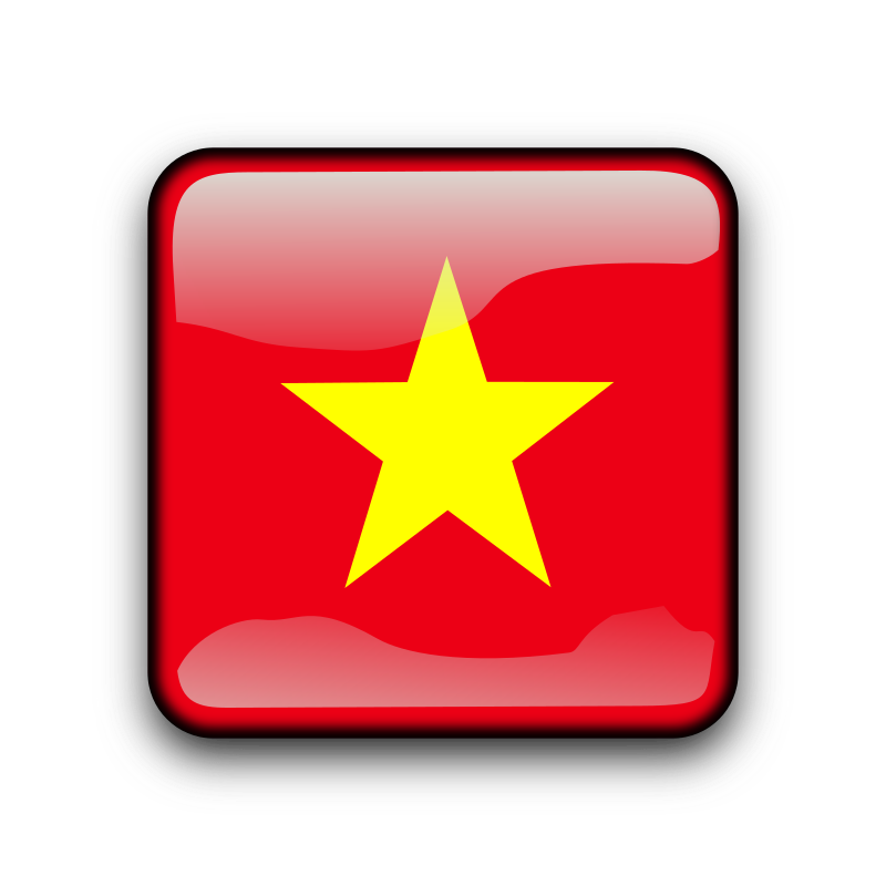 Vietnam - vn
