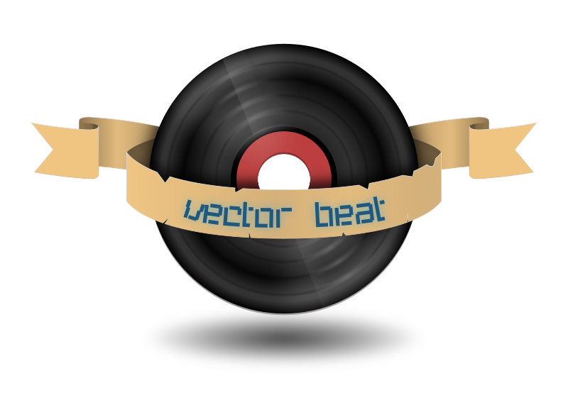 vector beat records
