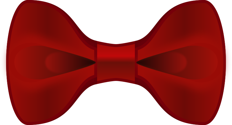 Bow Tie