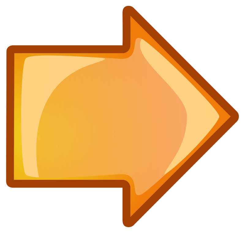 arrow-orange-right