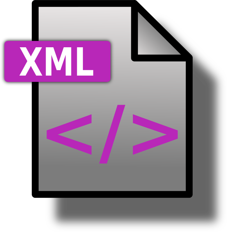 file-icon-xml