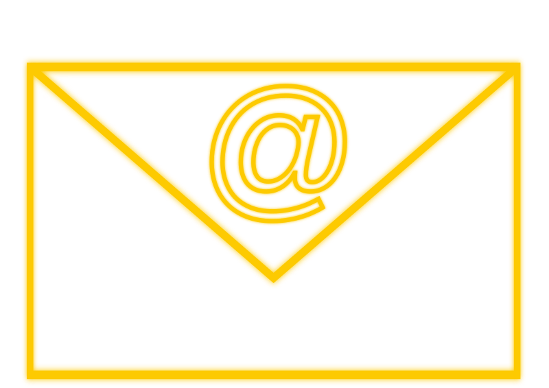 Email-15