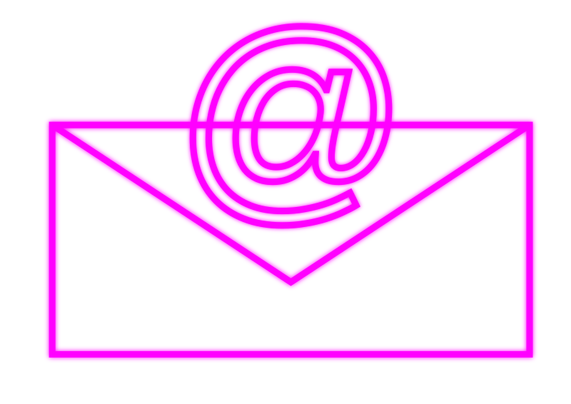 Email Rectangle-3