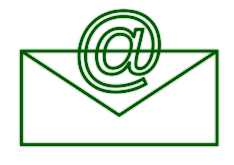 Email Rectangle-5