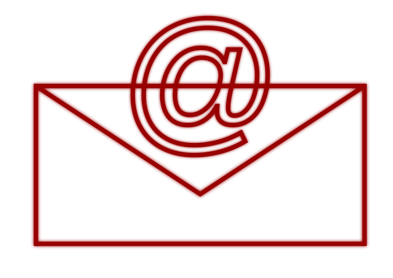 Email Rectangle-10