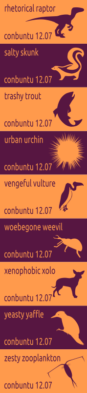 Future Ubuntu Releases