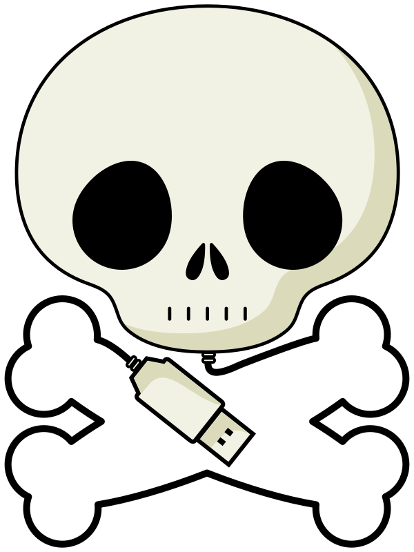 logo-skull-HYF