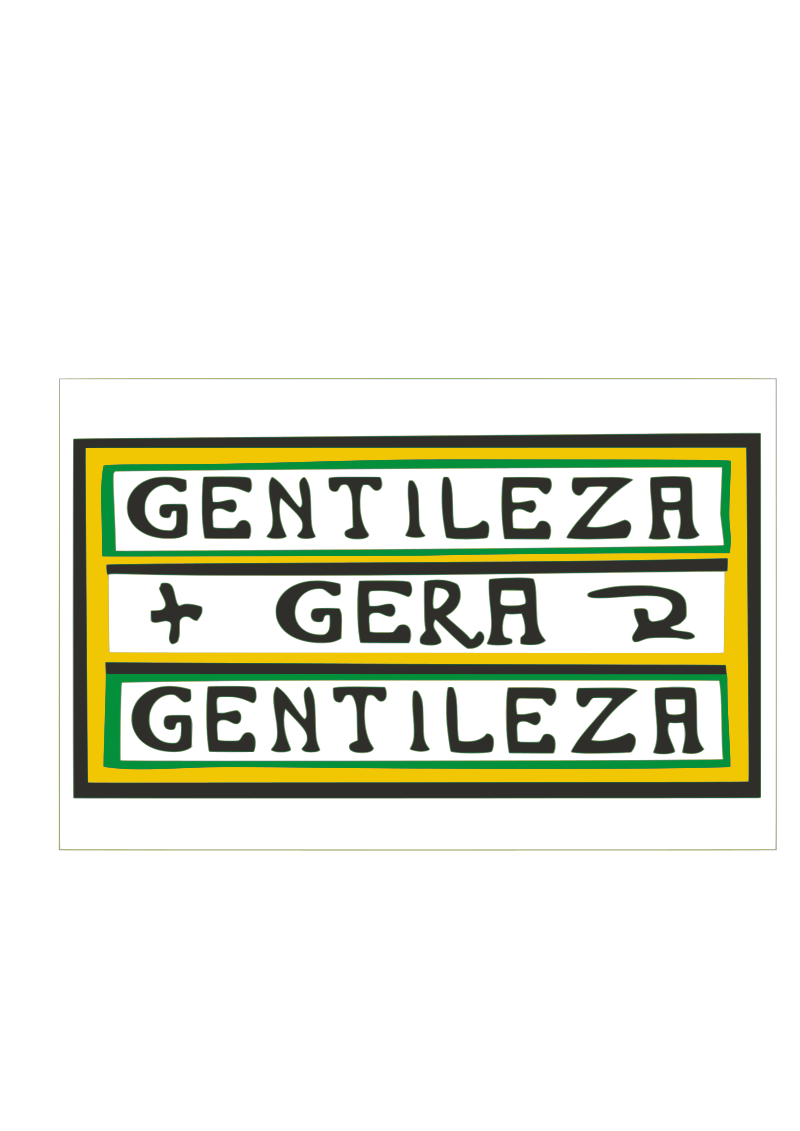 Gentileza-wall writing-02