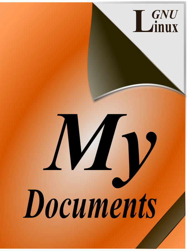 my documents 1