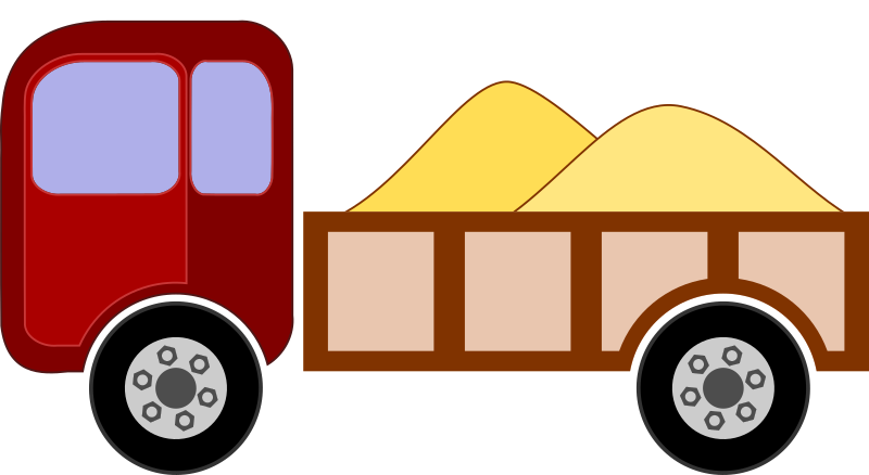 Camioneta 2