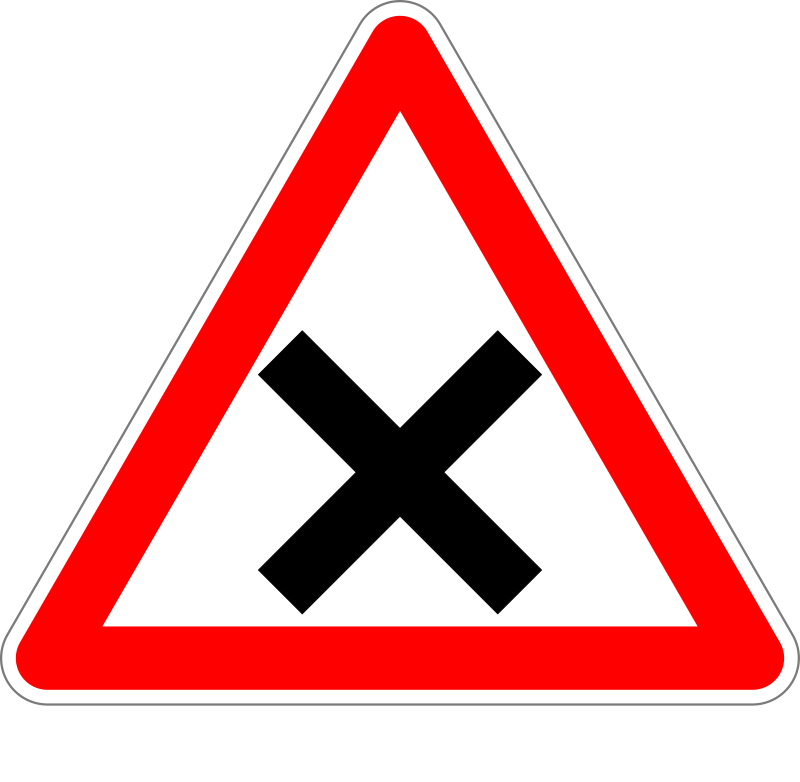 Ab1 Sign