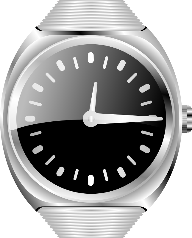 clock, Laikrodis, watch