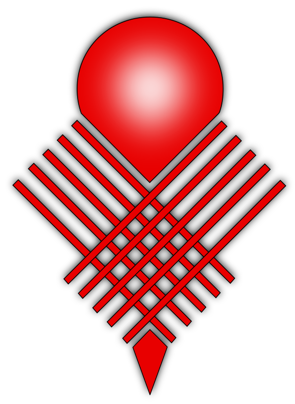 The-Symbol