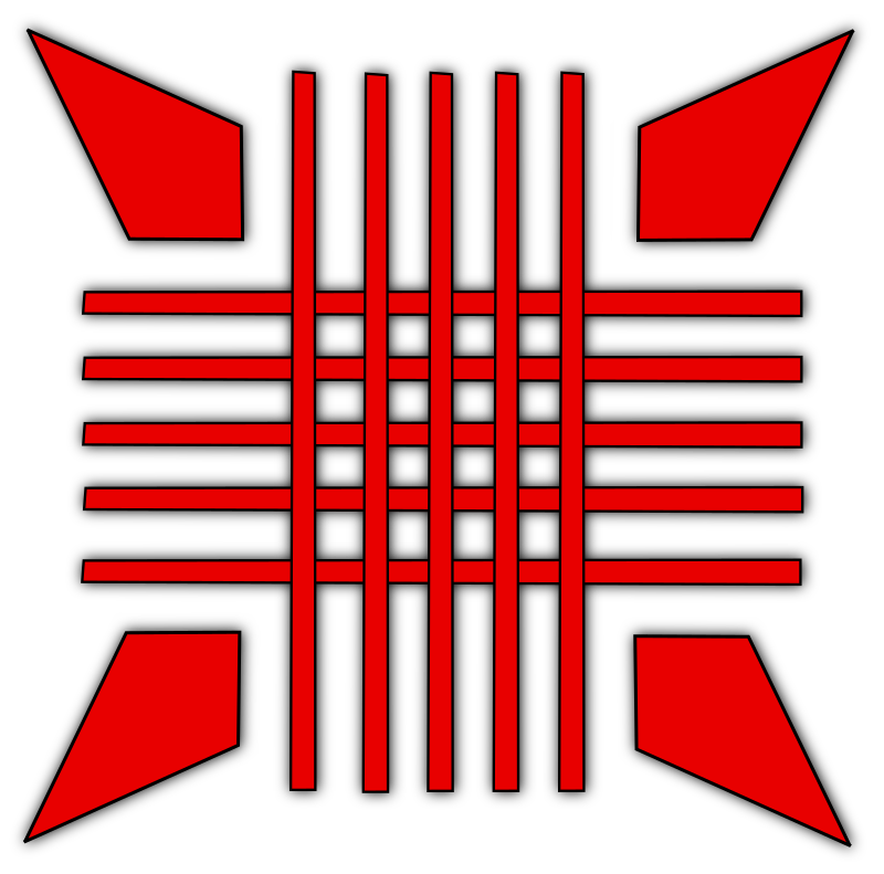 The-Symbol II