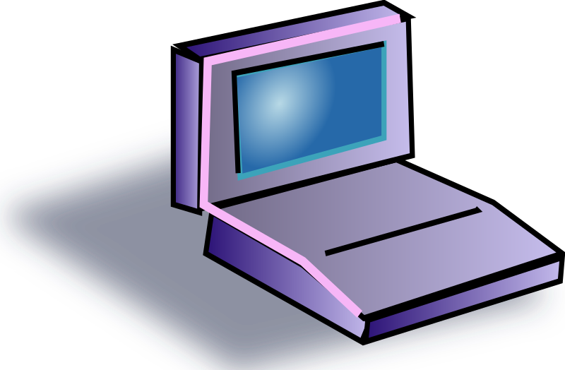 net-laptop