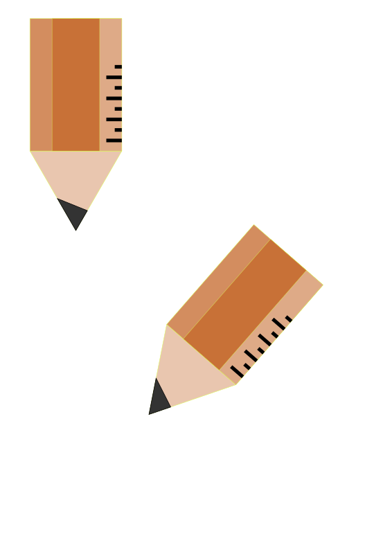 pencil ico