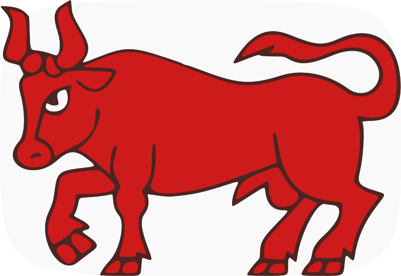 Red bull 2