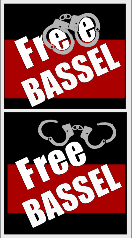 Cuffs-Bassel