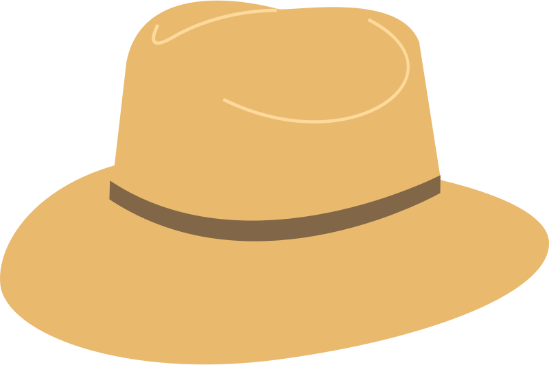 Hat 02