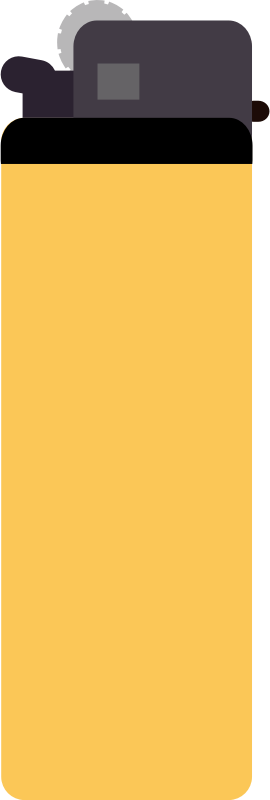 Lighter Yellow 