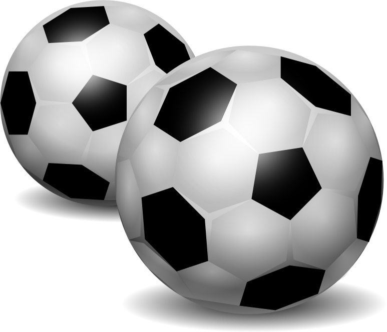 football, futbuolo kamuoliai