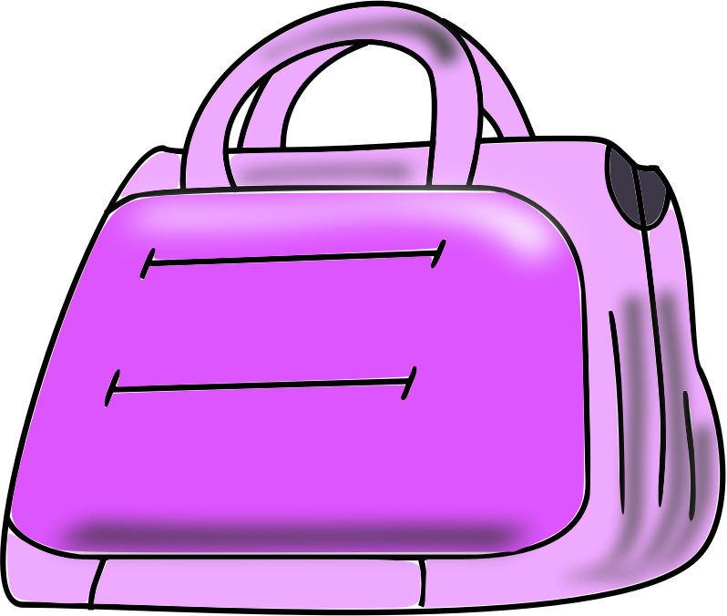 handbag