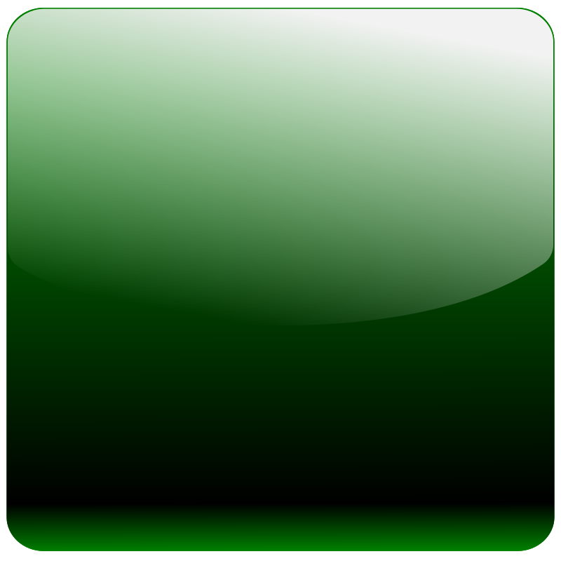 green square icon ln
