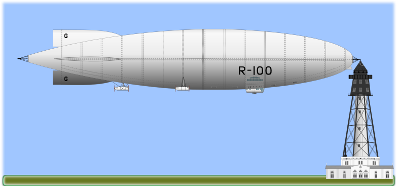R-100