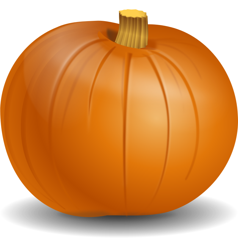 pumpkin moliÅ«gas
