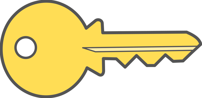 Key Yellow