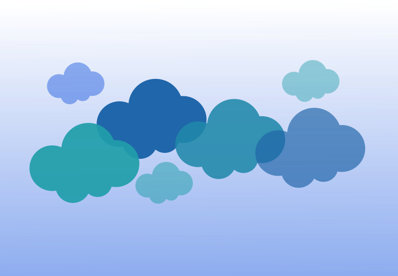Odehi-nube-cloud