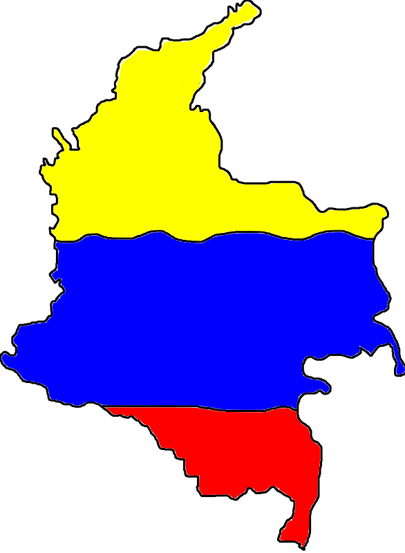 mapa-colombia